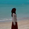 ezreensyaa__