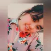 juliebabe6