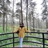 nyaisyamsiah07