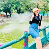 hangnguyen19881233