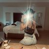 iam_mayaa_14