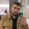 _rawi2
