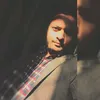 hammasali7861