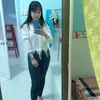 thuyngoc230299