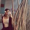 bbyshel510