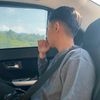 dekdan98