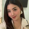 Indahpermata🌹🍃