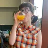 _madelinegenner