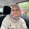 puterisyakila3