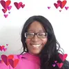 deborahdaniels53