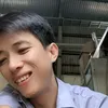 user566cindtx0o