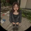 temarikiwi