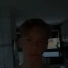 finn_brown_