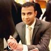 ibrahimmahmoud612
