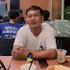 Ipho_K