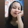 jenong9.7