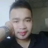 nguyenthinh399