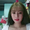 phuongnhi26kg