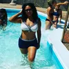 linda00203