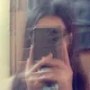 prettykate2014