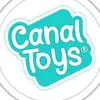 canaltoys