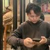 teguh.ryto