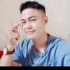 thanh123nie