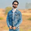 ch.rashid110