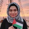 adielaqaseh_01