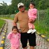agnes82_1