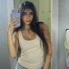 agam_pinto