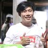guyyowang
