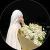 مروشہ 🧚‍♀️