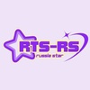 rts_rs