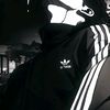 _pann4u_