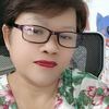 orawanmongkornthong
