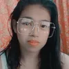 keixiamhae