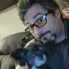 joshandgizmo