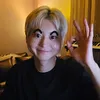 TA đang đợi EXO World Tour