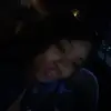 itz.kaiyalanae