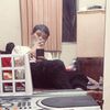 nhat_nhat41