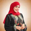 Hajar_arssalanee