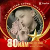 vi.thi.khanh.bang