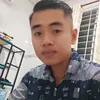 ken7901