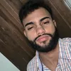 deividrodrigues09