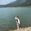 huongg_9