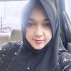 fietryrizkyambarita