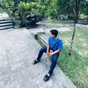 masht_r2