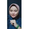 Ayu Istiqomah