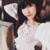 bow_mini.99